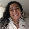 catalinmedina11